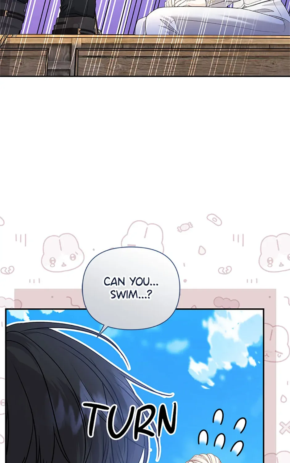 Grand Duke of the North Chapter 48 page 109 - 