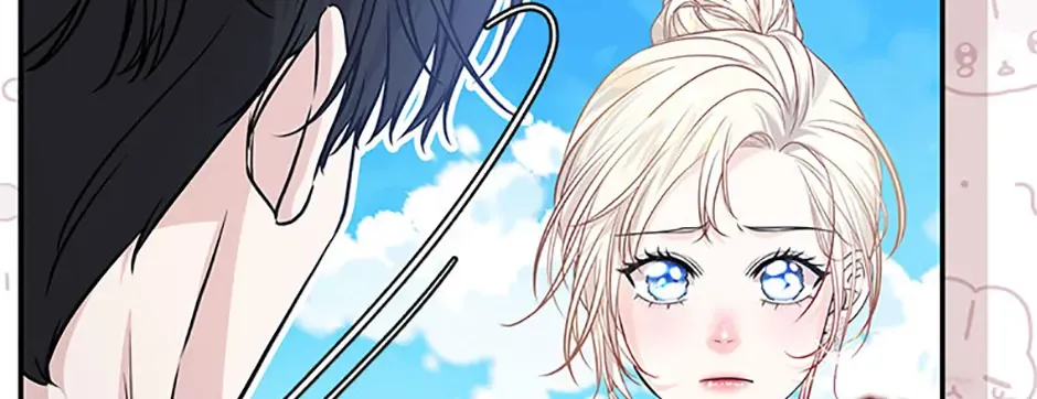 Grand Duke of the North Chapter 48 page 110 - 