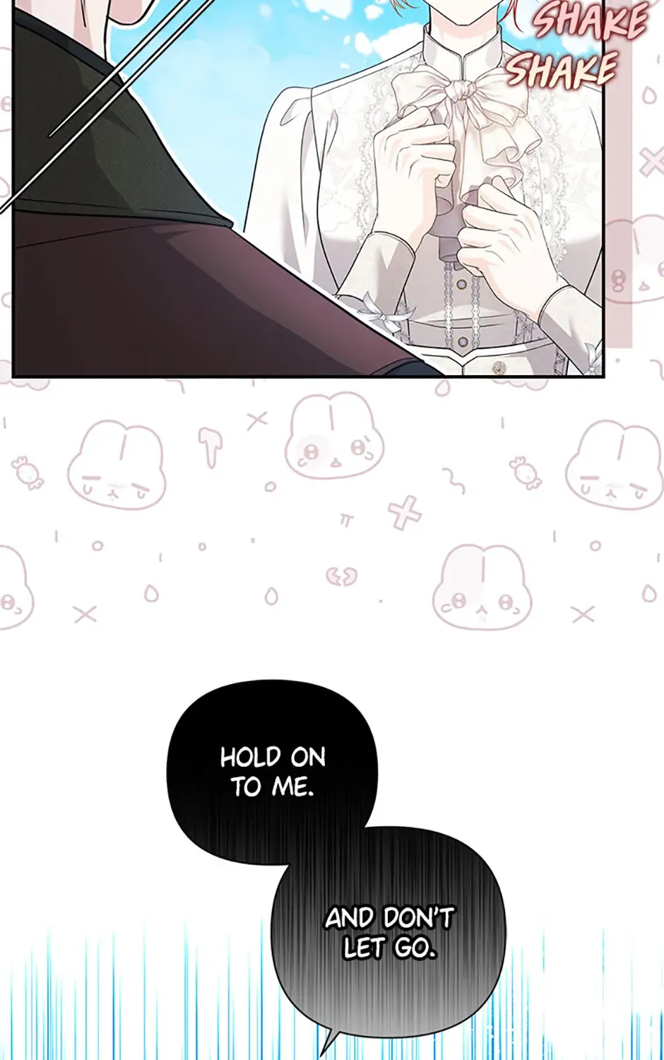 Grand Duke of the North Chapter 48 page 111 - 