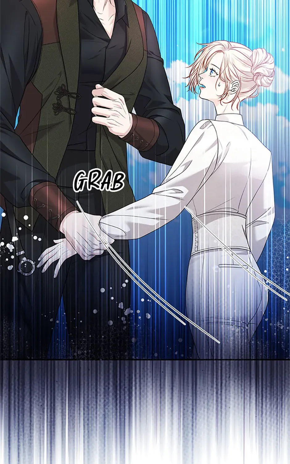 Grand Duke of the North Chapter 48 page 113 - 