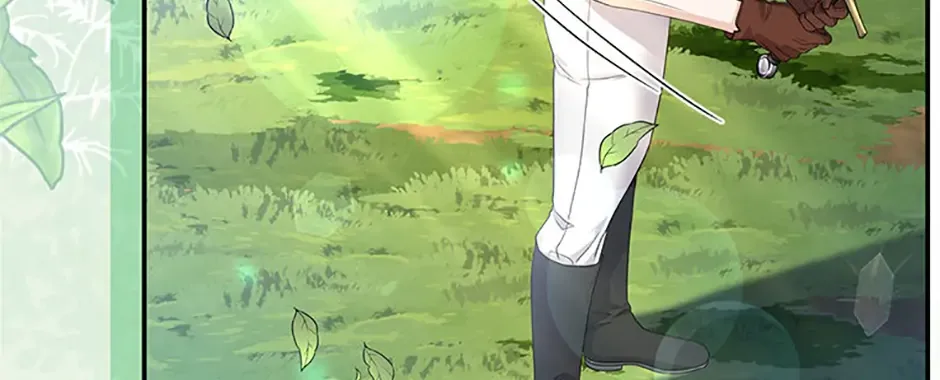 Grand Duke of the North Chapter 48 page 116 - 