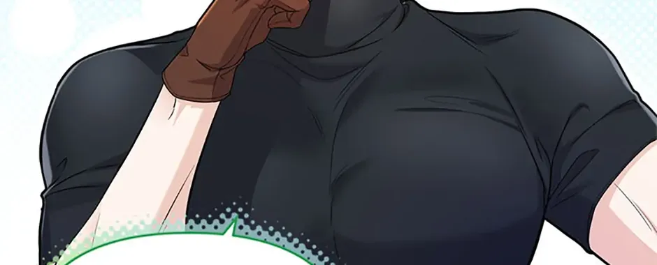 Grand Duke of the North Chapter 48 page 118 - 
