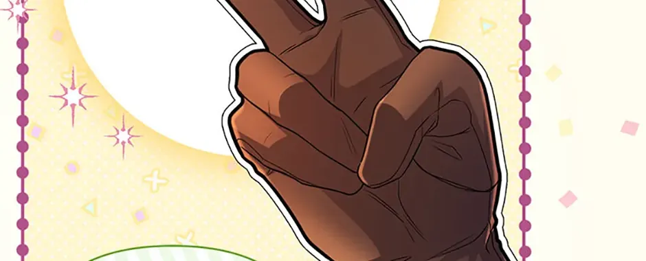 Grand Duke of the North Chapter 48 page 120 - 