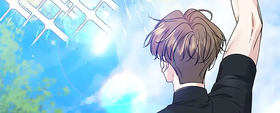 Grand Duke of the North Chapter 48 page 122 - 