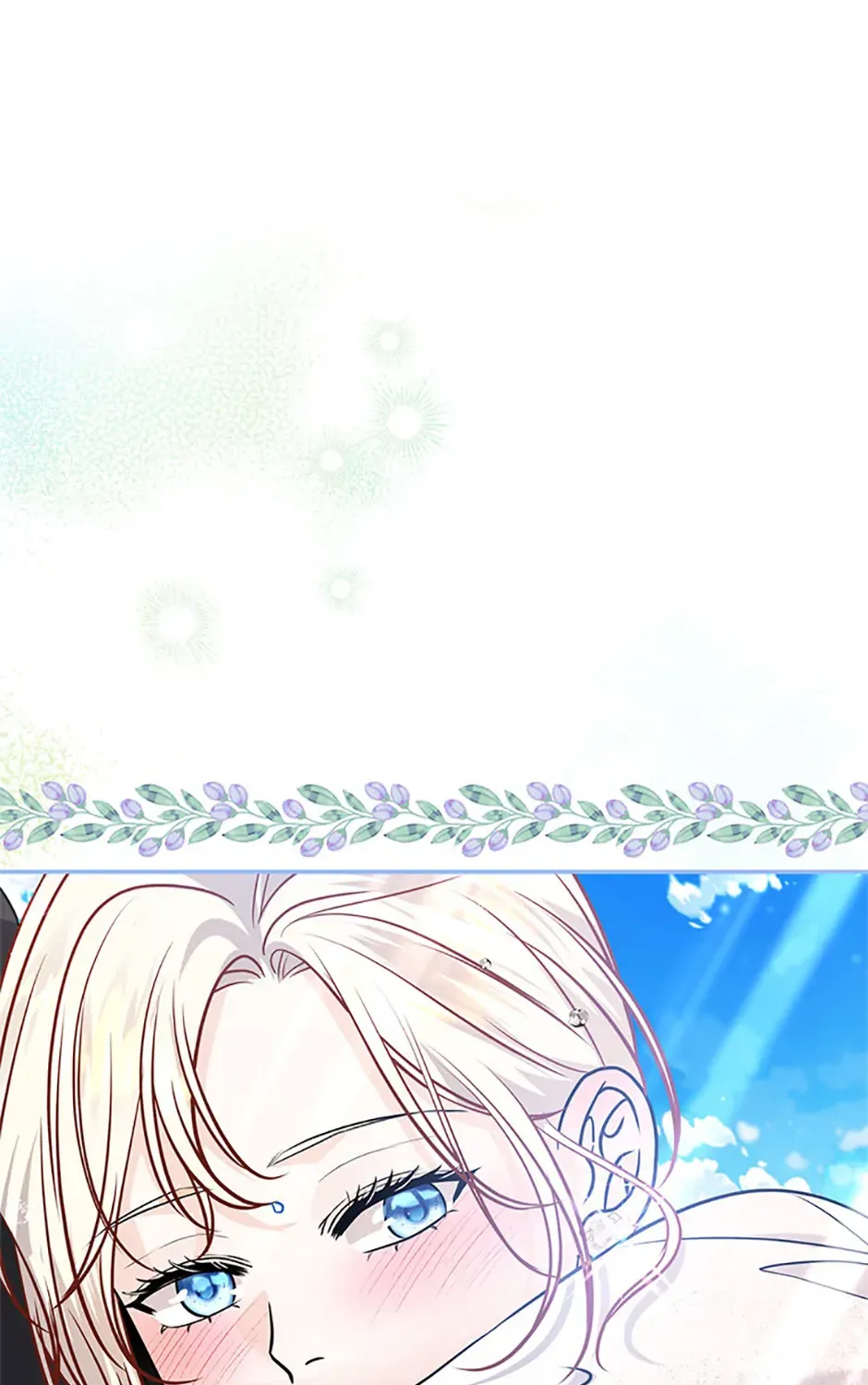 Grand Duke of the North Chapter 48 page 127 - 