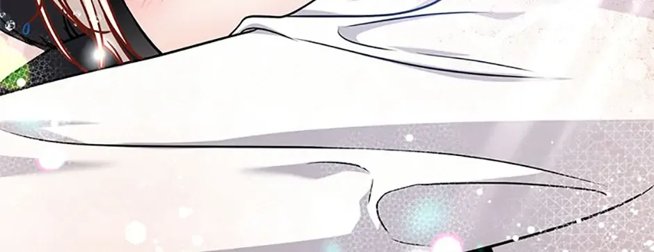 Grand Duke of the North Chapter 48 page 128 - 