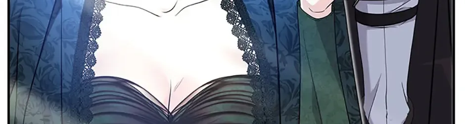 Grand Duke of the North Chapter 48 page 14 - 