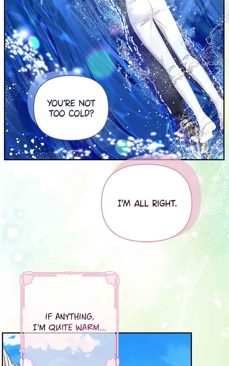 Grand Duke of the North Chapter 48 page 131 - 