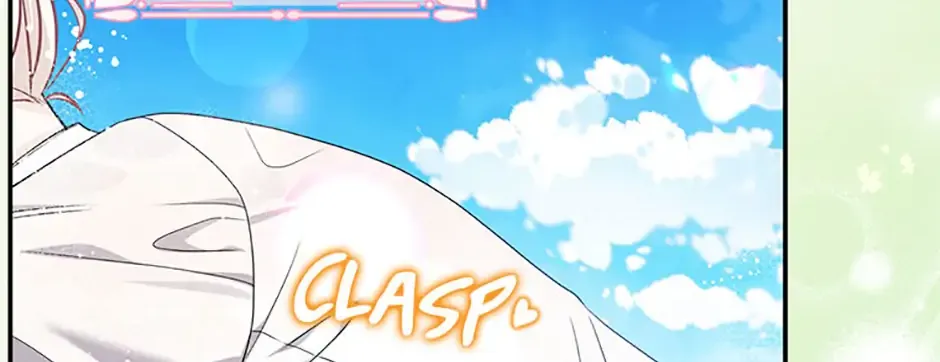 Grand Duke of the North Chapter 48 page 132 - 