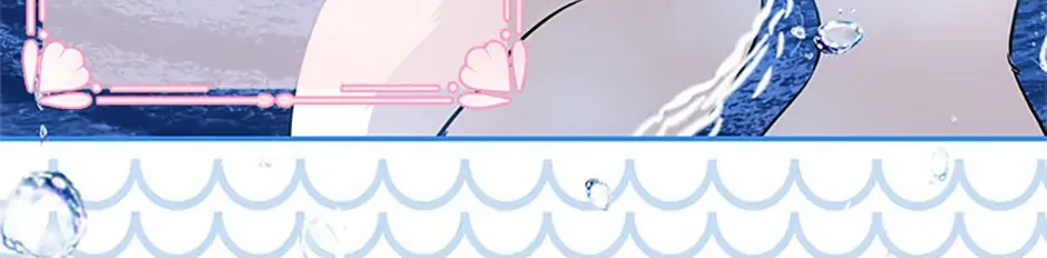 Grand Duke of the North Chapter 48 page 140 - 