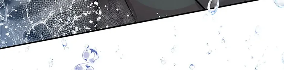 Grand Duke of the North Chapter 48 page 144 - 