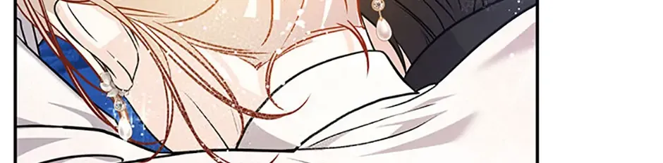 Grand Duke of the North Chapter 48 page 146 - 
