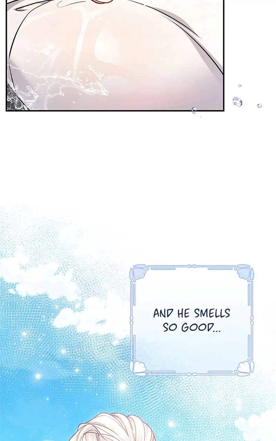 Grand Duke of the North Chapter 48 page 147 - 