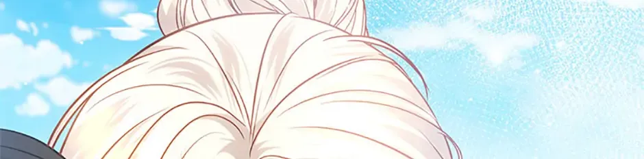 Grand Duke of the North Chapter 48 page 148 - 