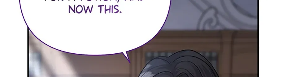 Grand Duke of the North Chapter 48 page 16 - 