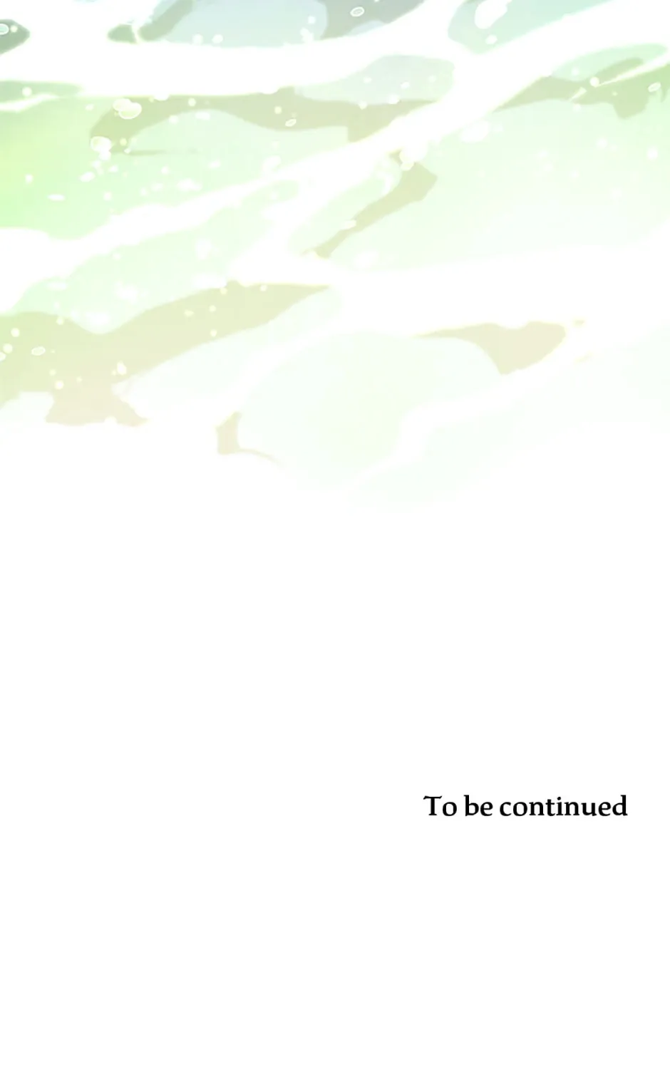 Grand Duke of the North Chapter 48 page 151 - 