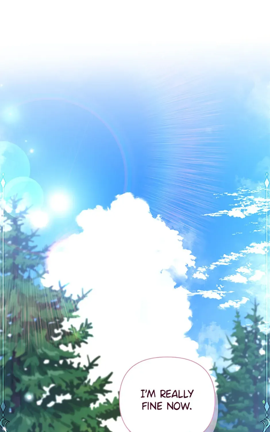 Grand Duke of the North Chapter 48 page 29 - 