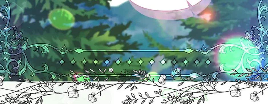 Grand Duke of the North Chapter 48 page 30 - 
