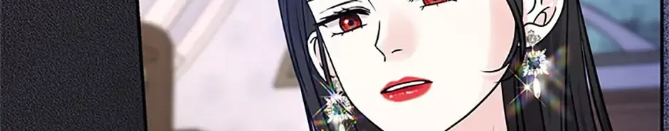Grand Duke of the North Chapter 48 page 4 - 