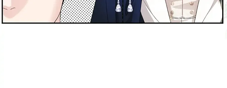 Grand Duke of the North Chapter 48 page 34 - 