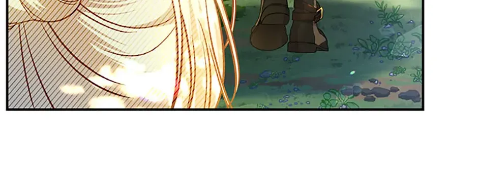 Grand Duke of the North Chapter 48 page 36 - 