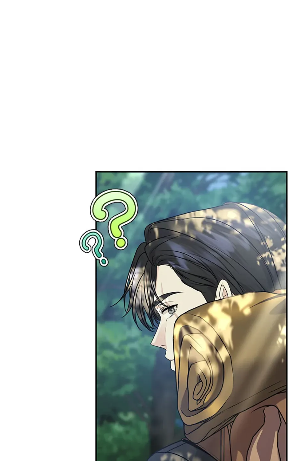 Grand Duke of the North Chapter 48 page 37 - 