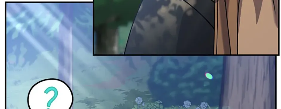 Grand Duke of the North Chapter 48 page 38 - 