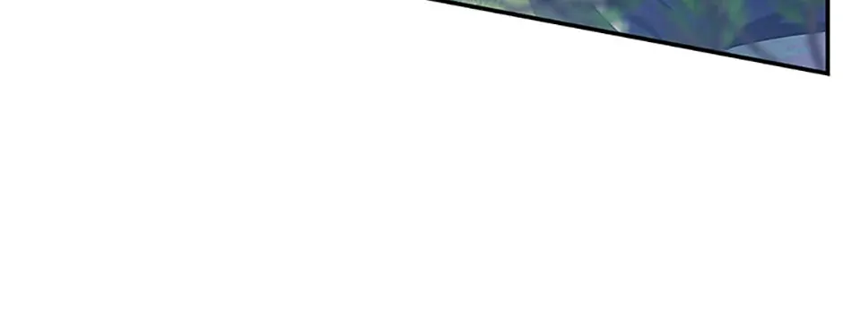 Grand Duke of the North Chapter 48 page 40 - 