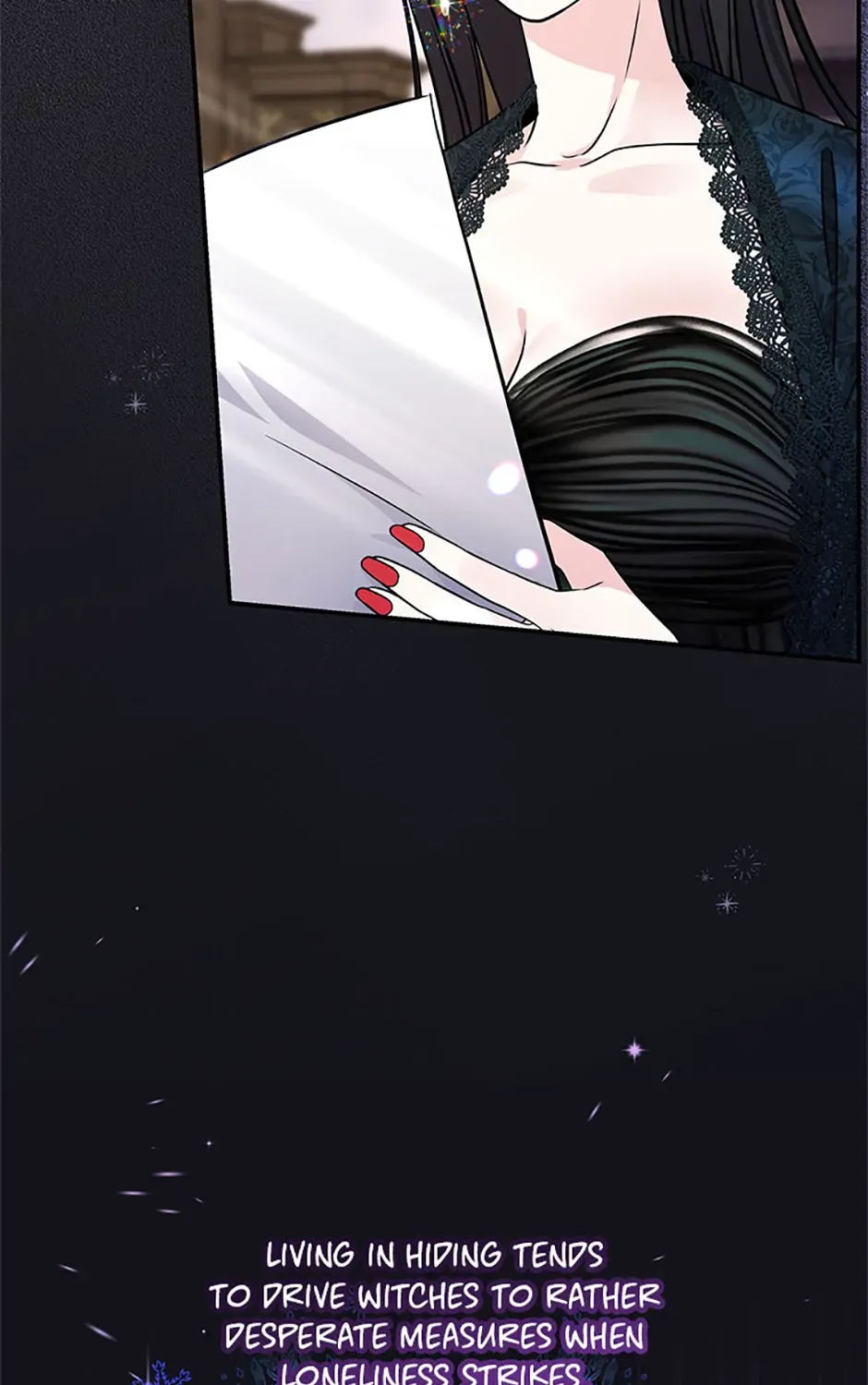 Grand Duke of the North Chapter 48 page 5 - 
