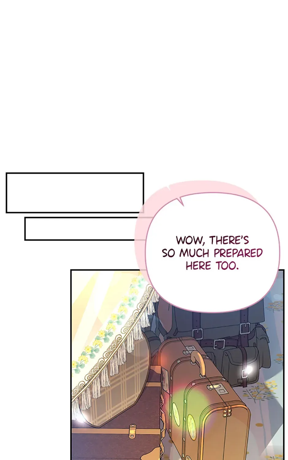 Grand Duke of the North Chapter 48 page 47 - 