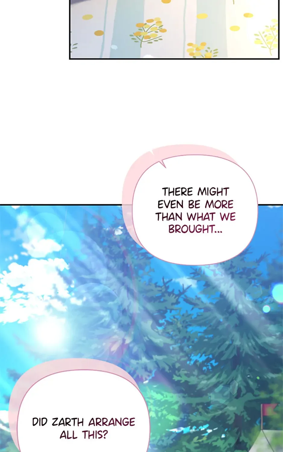 Grand Duke of the North Chapter 48 page 49 - 