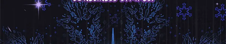 Grand Duke of the North Chapter 48 page 6 - 