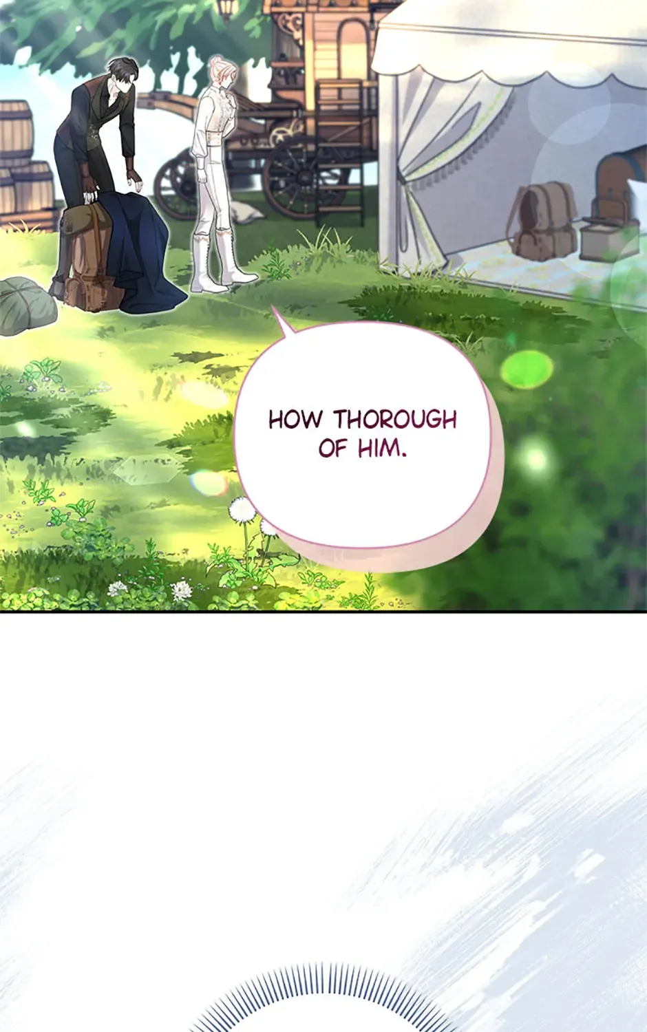 Grand Duke of the North Chapter 48 page 51 - 