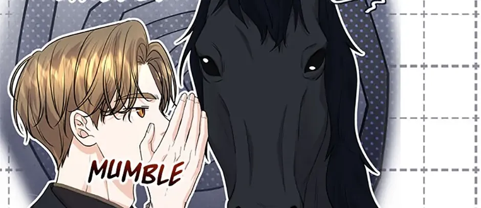 Grand Duke of the North Chapter 48 page 56 - 