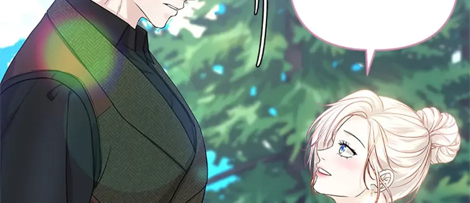 Grand Duke of the North Chapter 48 page 58 - 