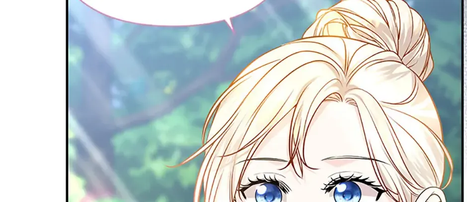 Grand Duke of the North Chapter 48 page 62 - 