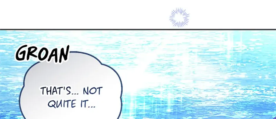 Grand Duke of the North Chapter 48 page 64 - 