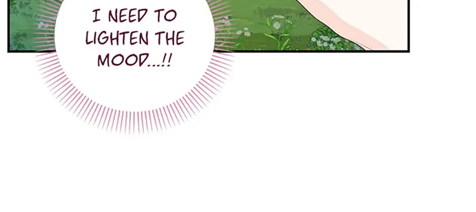 Grand Duke of the North Chapter 48 page 68 - 