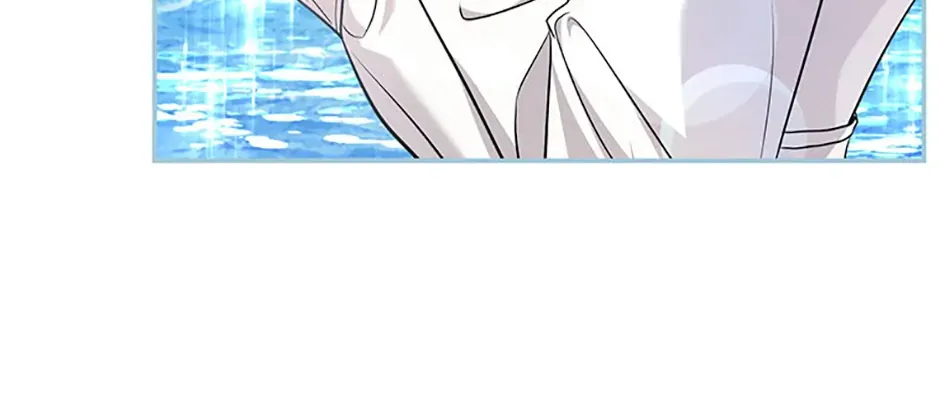 Grand Duke of the North Chapter 48 page 70 - 