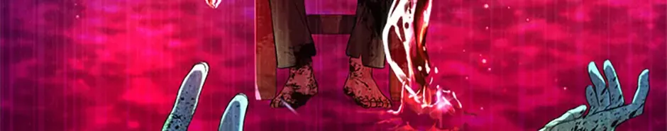 Grand Duke of the North Chapter 48 page 8 - 