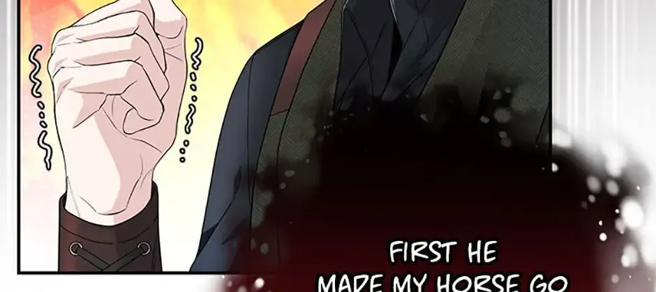 Grand Duke of the North Chapter 48 page 74 - 