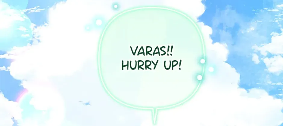 Grand Duke of the North Chapter 48 page 76 - 