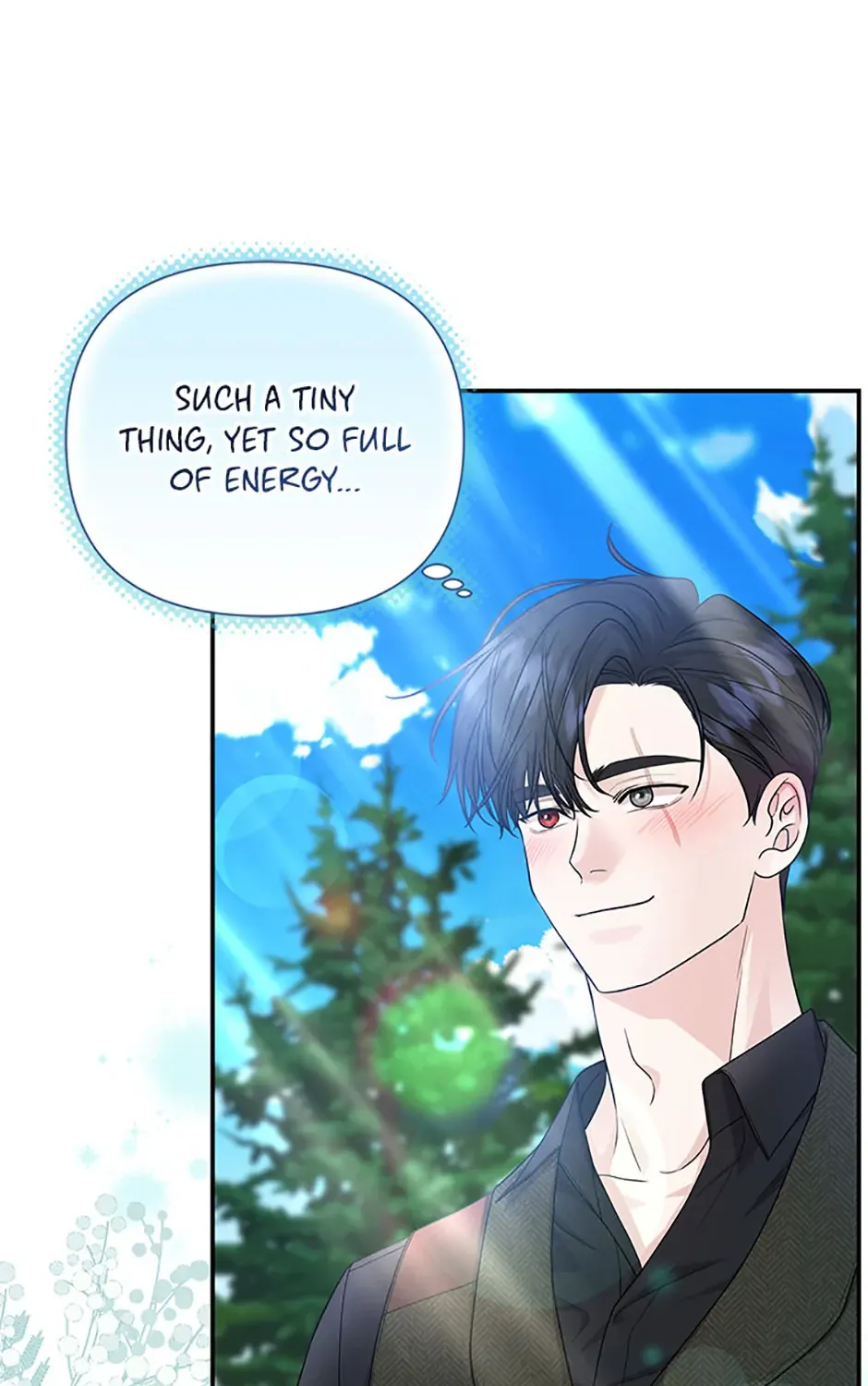 Grand Duke of the North Chapter 48 page 79 - 