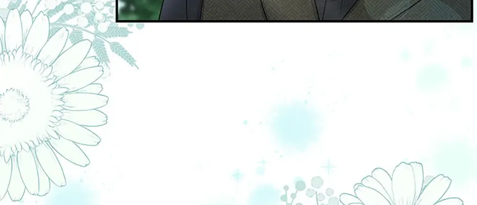 Grand Duke of the North Chapter 48 page 80 - 