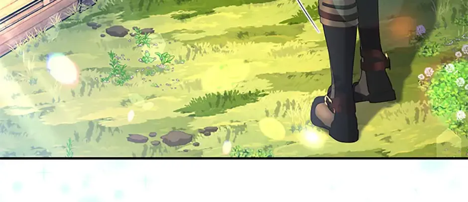Grand Duke of the North Chapter 48 page 82 - 