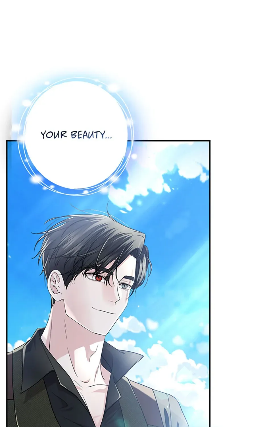 Grand Duke of the North Chapter 48 page 91 - 