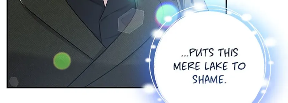 Grand Duke of the North Chapter 48 page 92 - 