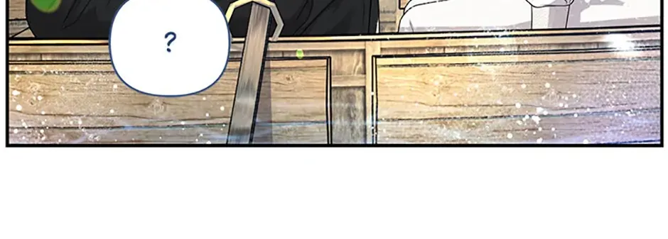 Grand Duke of the North Chapter 48 page 94 - 