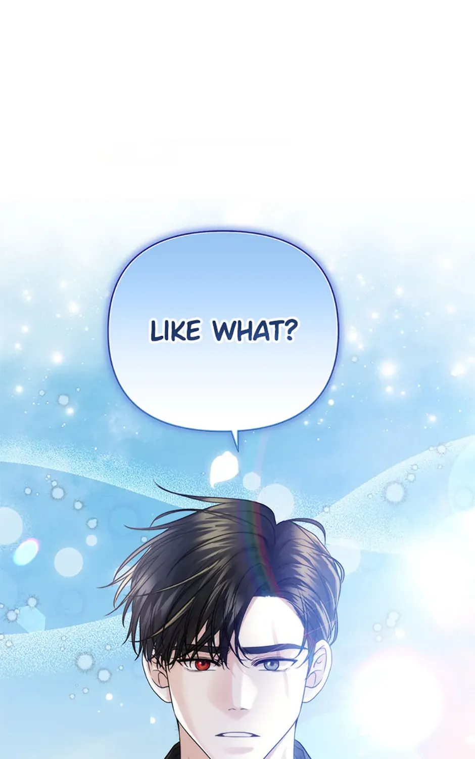 Grand Duke of the North Chapter 48 page 95 - 