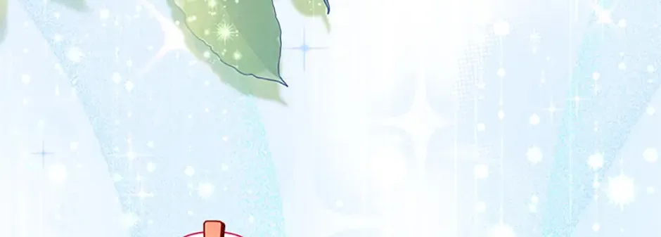 Grand Duke of the North Chapter 48 page 98 - 